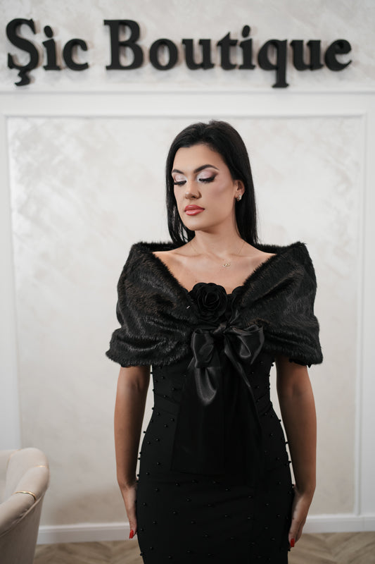 Blanita Eleganta tip sal – Blana Artificiala