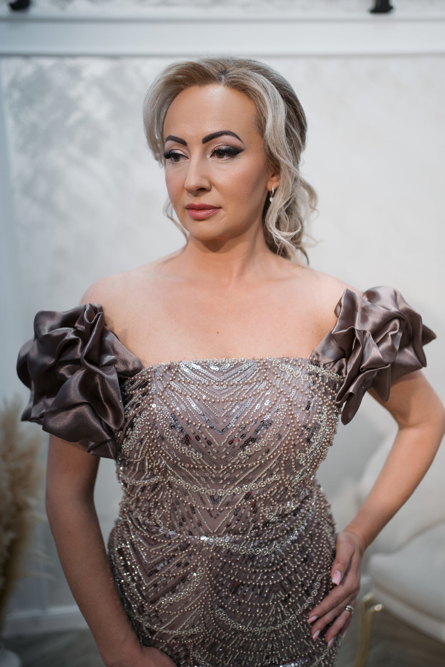 Rochia Șic