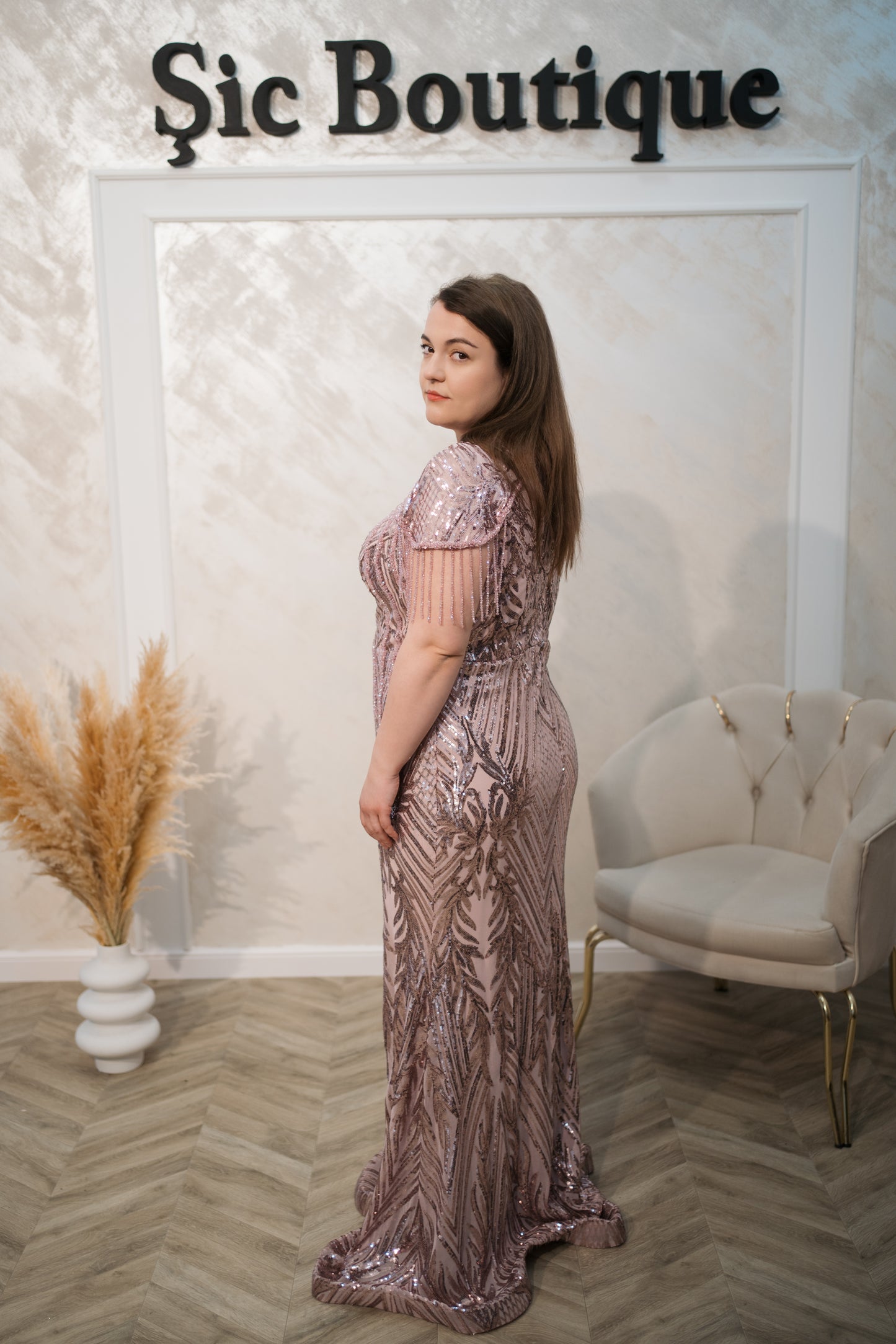 Rochia Briana
