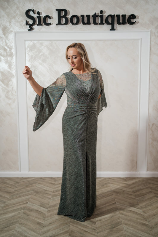Rochie Dora Vernil