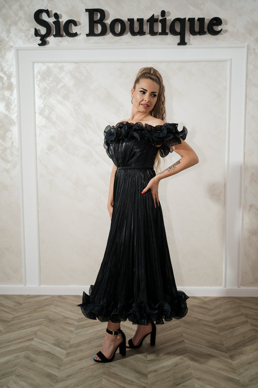 Rochie Aime