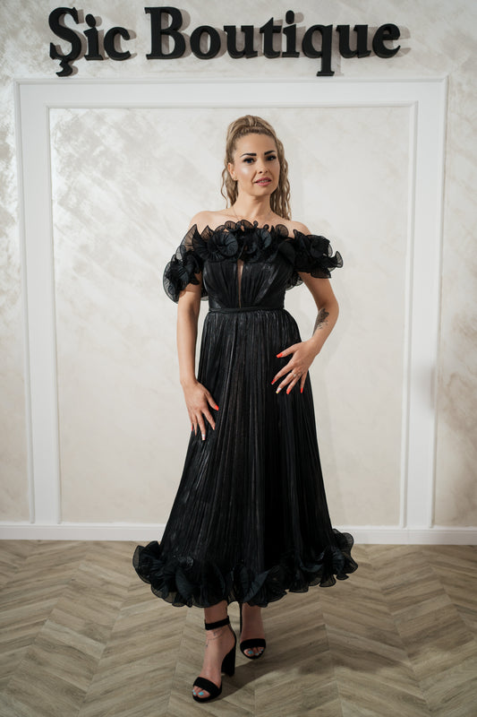 Rochie Aime