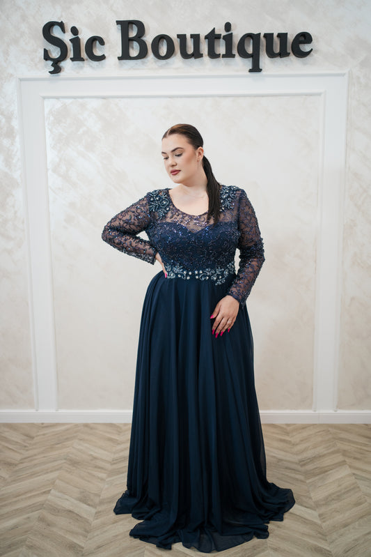 Rochie Nisa