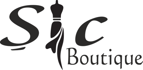 Sic Boutique