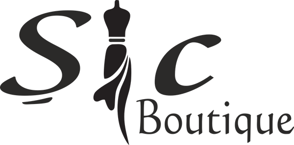 Sic Boutique